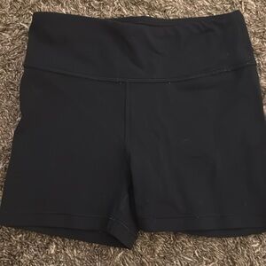 Athleta Girl Chit Chat Short